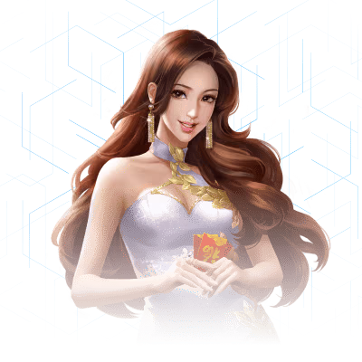 凯发K8 APP入口展示